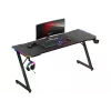 Huzaro Hero 4.8 RGB - Mesa gaming