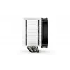 Endorfy EY3A010 Fortis 5 ARGB ventilador de CPU compatible con Intel & a