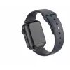 Smartwatch FW59 Kiddo negro