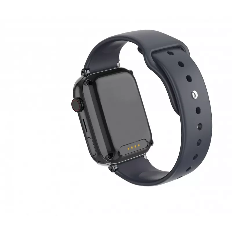 Smartwatch FW59 Kiddo negro