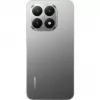 Xiaomi 15T 512GB Gris 17,35 cm (6,83