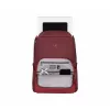 Mochila de ocio Wenger SwissGear Motion rojo nailon