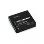 Batería Ansmann A-Cas NP-40 ion de litio 1200 mAh