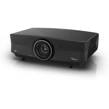 Proyector UHZ68LV 5000 lm Láser/FullHD/3.200.000:1/Dolby Vision y HDR10+