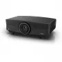 Proyector Optoma UHZ68LV de doble láser, DLP, 4K UHD 3840x2160, 5000 lúmenes ANSI