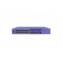 Switch gestionado Extreme Networks 5320-16P-4XE L2 Gigabit Ethernet PoE 16 puertos