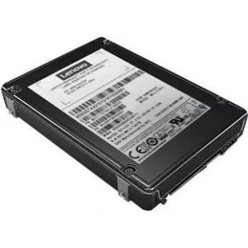 Lenovo 4XB7A80340 unidad de estado sólido interna 800 GB 2,5