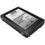 Lenovo 4XB7A80340 unidad de estado sólido interna 800 GB 2,5