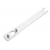 Amoladora angular Graphite 59G188