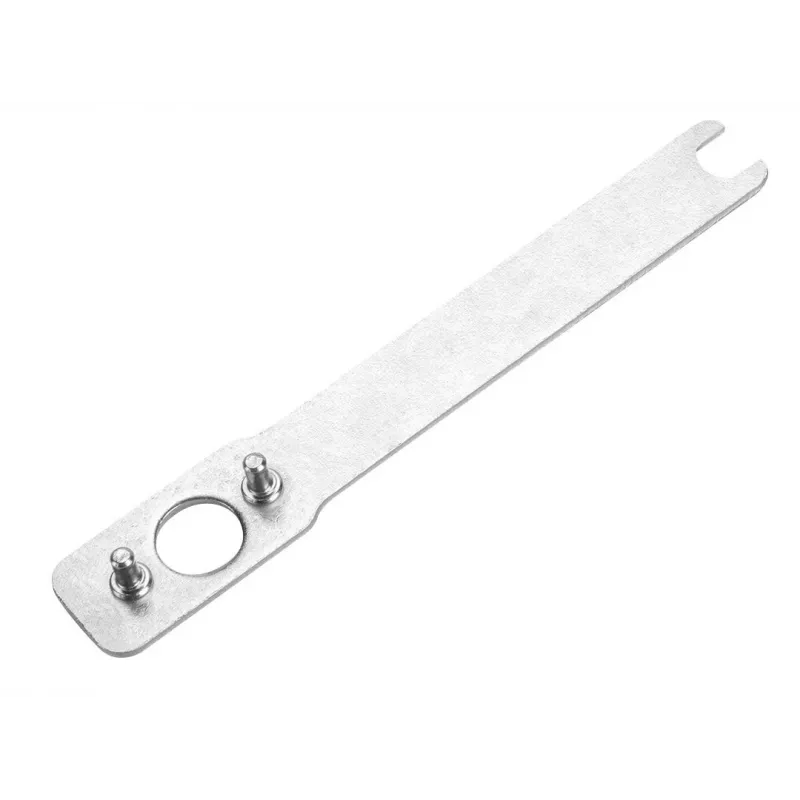 Amoladora angular Graphite 59G188