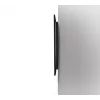 Soporte de pared B-Tech XL universal para pantalla plana VESA 900x600