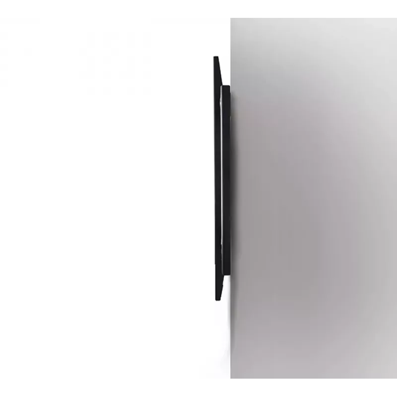 Soporte de pared B-Tech XL universal para pantalla plana VESA 900x600