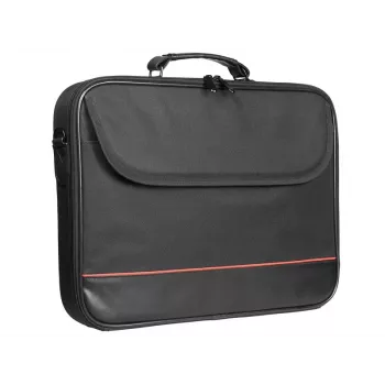 Funda para portátil 17 Straight