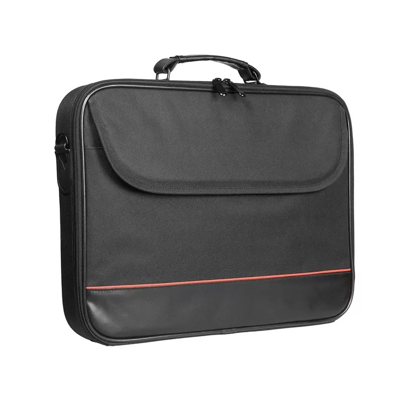Funda para portátil 17 Straight