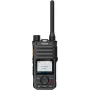 Hytera BP565 BT V1 Pantalla negra