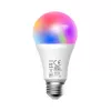 Lámpara LED Meross MSL120DAHK