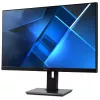 Monitor Acer Vero B7 B277U G 27