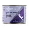TROVET Hypoallergenic VRD con caza - Comida húmeda para gatos - 200g
