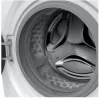 Lavadora Gorenje WPNEI84SBSWIFI/PL, 8 kg, clase de eficiencia energética B