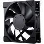Ventilador PHANTEKS M25G2-120 120mm PWM negro