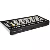 Ducky Tinker 75 Teclado Gaming Barebone RGB - negro ISO-DE - Teclado Gaming 75% de Ducky - compatible con Hot-Swap - variante Barebone sin switches y K
