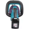 Cortasetos Makita DUH507Z cuchilla doble 2 kg