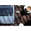 Memoria USB MediaRange 32 GB USB 3.0 MR1900