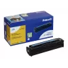 Pelikan 4214041 consumible de impresora cian