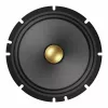 Altavoz para coche Pioneer TS-A1601C 2 vías 350 W 80 W