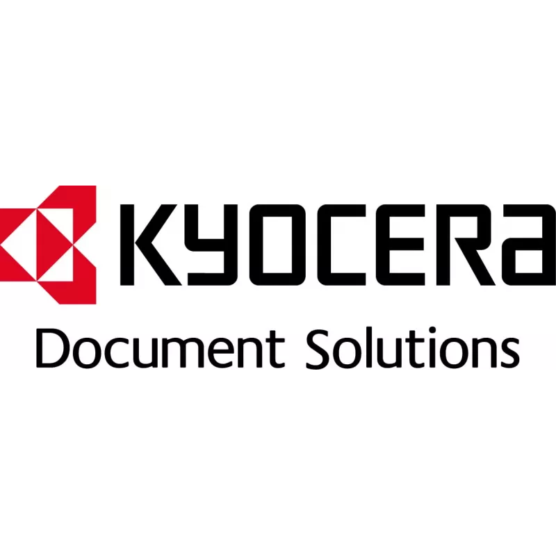 Kyocera Cloud Connect Powered by HyPAS – Licencia