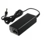 Adaptador de corriente HP 693713-001 para interiores 90 W negro