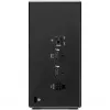 ThunderBlade X12 24 TB, SSD externo (Thunderbolt 5)