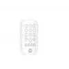 Sistema de alarma de seguridad Yale AL-SK1-1A-EU Wi-Fi blanco