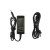 Green Cell Pro Cargador para Acer Aspire E5-511 E5-521 E5-573 E5-573g Es1-131 Es1-512 Es1-531 V5-171 19V 2,37A 45W