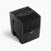 Humidificador VENTA AH 515 — depósito de agua de 5 L, negro, 100–240 V, 50–60 Hz