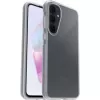 Funda para móvil OTTERBOX React Series para Samsung Galaxy A35, funda protectora fina transparente