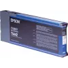 Epson pack individual cian T614200 220 ml, cian, 220 ml, 1 ud.