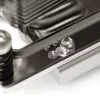 Disipador Noctua NH-U9 TR4-SP3
