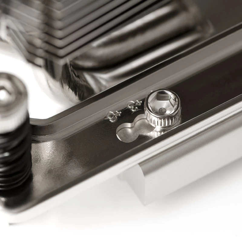 Disipador Noctua NH-U9 TR4-SP3
