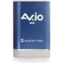 Adaptador de captura de vídeo Epiphan AV.io 4K USB 3.0 – unidad de captura externa 4K HDMI/USB 3.0