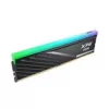 RAM de Sobremesa ADATA XPG Lancer Blade RGB DDR5-6400 CL38 32GB (2x16GB) Dual-Kit Blanco