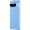 Teléfono móvil Pixel 8 Pro 128GB/BAY GA04841-GB Google