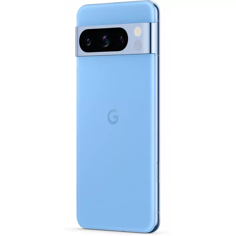 Teléfono móvil Pixel 8 Pro 128GB/BAY GA04841-GB Google
