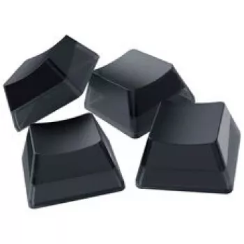 Razer RC21-01740300-R3G1 negro