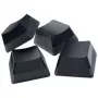 Razer RC21-01740300-R3G1 negro