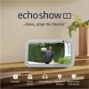 Amazon B09B2TH45G Pantalla blanca