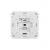 eQ-3 AG Homematic IP HmIP-BDT - regulador - inalámbrico - 868,3 MHz