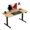 Escritorio Leader 7.3 Craft