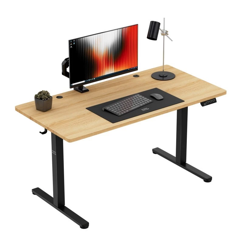 Escritorio Leader 7.3 Craft