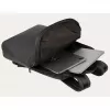 Mochila Tucano Gommo 40,6 cm 16